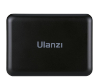 ULANZI UW-MIC 20P - Lightning UL3846 - 1246791 - zdjęcie 7
